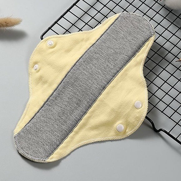 Lonqi® Reusable Leak-Guard Graphene Underpads - Image 11